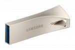 SAMSUNG MUF-128BE3/APC