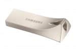 SAMSUNG MUF-128BE3/APC