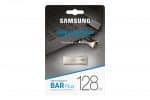 SAMSUNG MUF-128BE3/APC