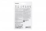 SAMSUNG MUF-128BE3/APC