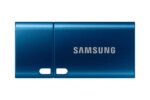 SAMSUNG MUF-128DA/APC