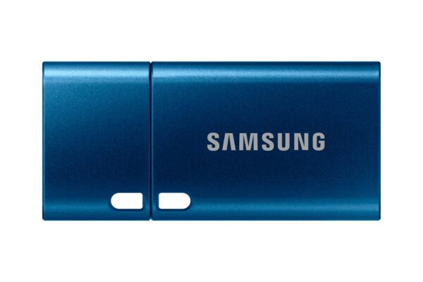 SAMSUNG MUF-128DA/APC