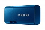 SAMSUNG MUF-128DA/APC