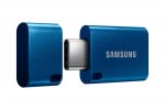 SAMSUNG MUF-128DA/APC