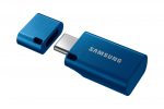 SAMSUNG MUF-128DA/APC