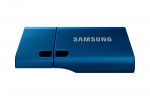 SAMSUNG MUF-128DA/APC