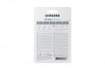 SAMSUNG MUF-128DA/APC