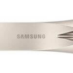 SAMSUNG MUF-256BE3/APC