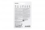 SAMSUNG MUF-256BE3/APC