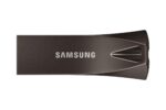 SAMSUNG MUF-256BE4/APC