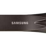 SAMSUNG MUF-256BE4/APC