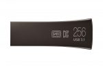 SAMSUNG MUF-256BE4/APC