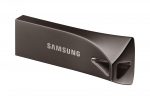 SAMSUNG MUF-256BE4/APC