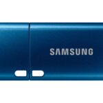 SAMSUNG MUF-256DA/APC