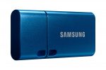 SAMSUNG MUF-256DA/APC