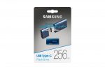 SAMSUNG MUF-256DA/APC