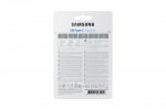 SAMSUNG MUF-256DA/APC