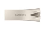 SAMSUNG MUF-512BE3/APC