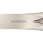 SAMSUNG MUF-512BE3/APC