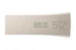 SAMSUNG MUF-512BE3/APC