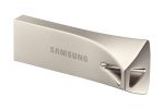 SAMSUNG MUF-512BE3/APC