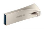 SAMSUNG MUF-512BE3/APC