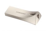 SAMSUNG MUF-512BE3/APC