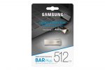 SAMSUNG MUF-512BE3/APC
