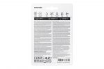 SAMSUNG MUF-512BE3/APC
