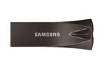 SAMSUNG MUF-512BE4/APC