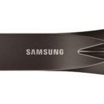 SAMSUNG MUF-512BE4/APC