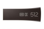 SAMSUNG MUF-512BE4/APC