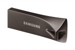 SAMSUNG MUF-512BE4/APC