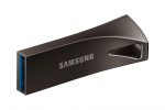 SAMSUNG MUF-512BE4/APC