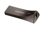 SAMSUNG MUF-512BE4/APC