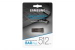 SAMSUNG MUF-512BE4/APC