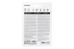 SAMSUNG MUF-512BE4/APC