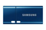 SAMSUNG MUF-512DA/APC