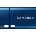 SAMSUNG MUF-512DA/APC