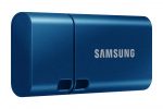 SAMSUNG MUF-512DA/APC