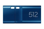 SAMSUNG MUF-512DA/APC