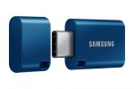 SAMSUNG MUF-512DA/APC