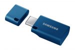 SAMSUNG MUF-512DA/APC