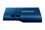 SAMSUNG MUF-512DA/APC