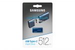 SAMSUNG MUF-512DA/APC