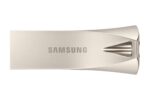 SAMSUNG MUF-64BE3/APC