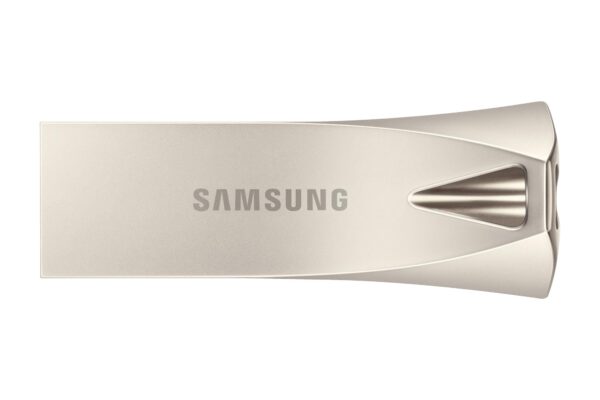 SAMSUNG MUF-64BE3/APC
