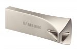 SAMSUNG MUF-64BE3/APC