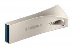 SAMSUNG MUF-64BE3/APC
