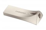 SAMSUNG MUF-64BE3/APC